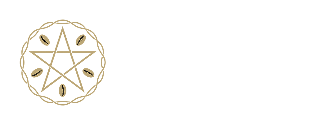 Iboru • Rituais Místicos